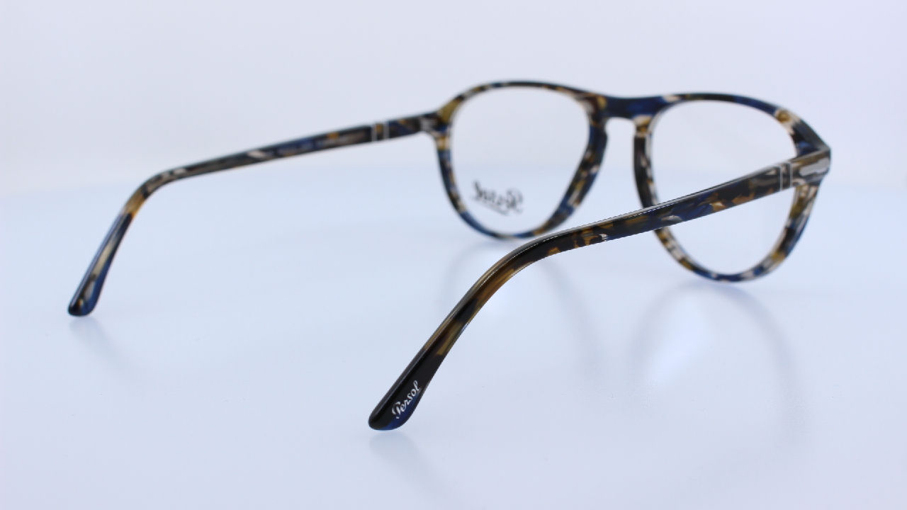 PERSOL - SZÍNES - 3371-V