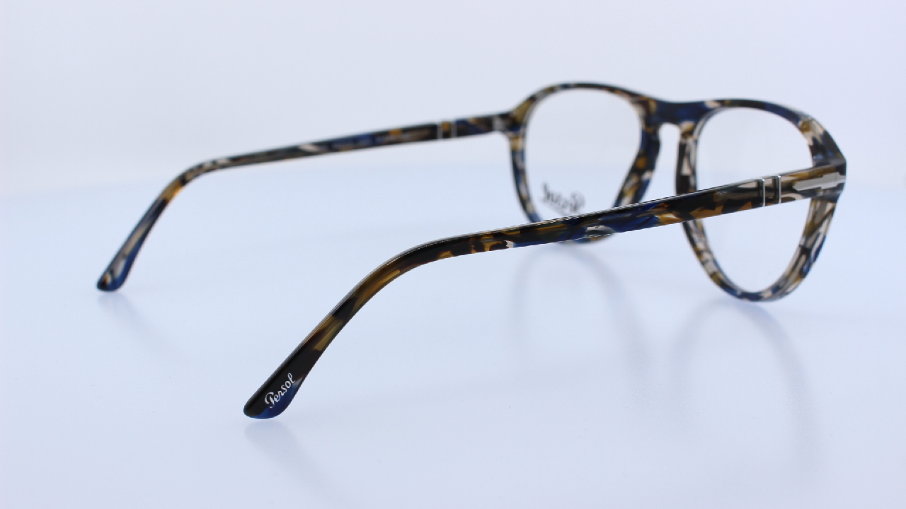 PERSOL - SZÍNES - 3371-V