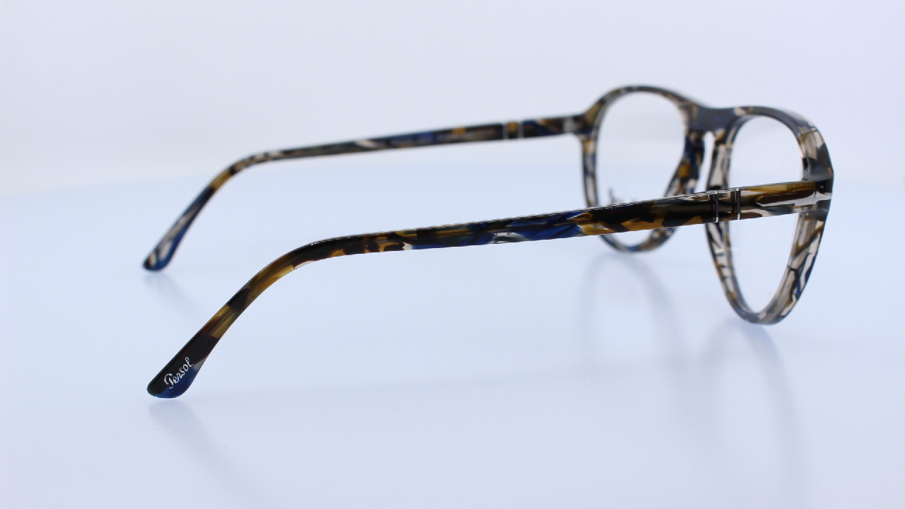 PERSOL - SZÍNES - 3371-V