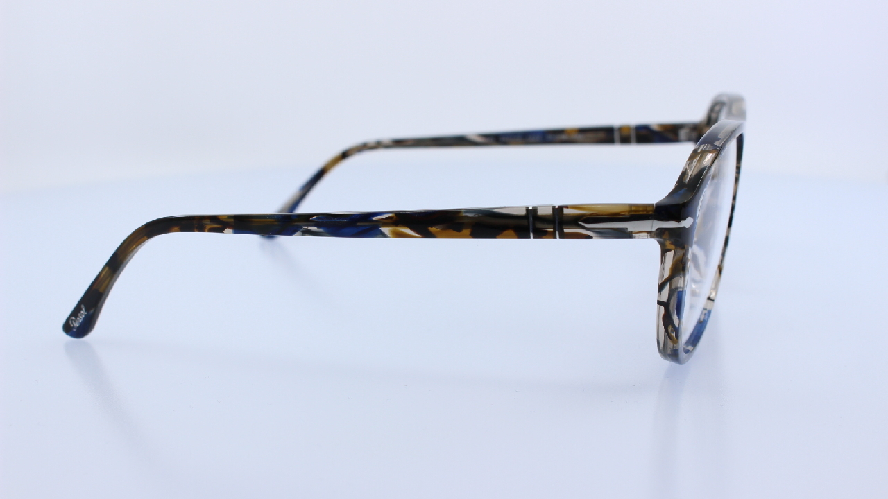 PERSOL - SZÍNES - 3371-V