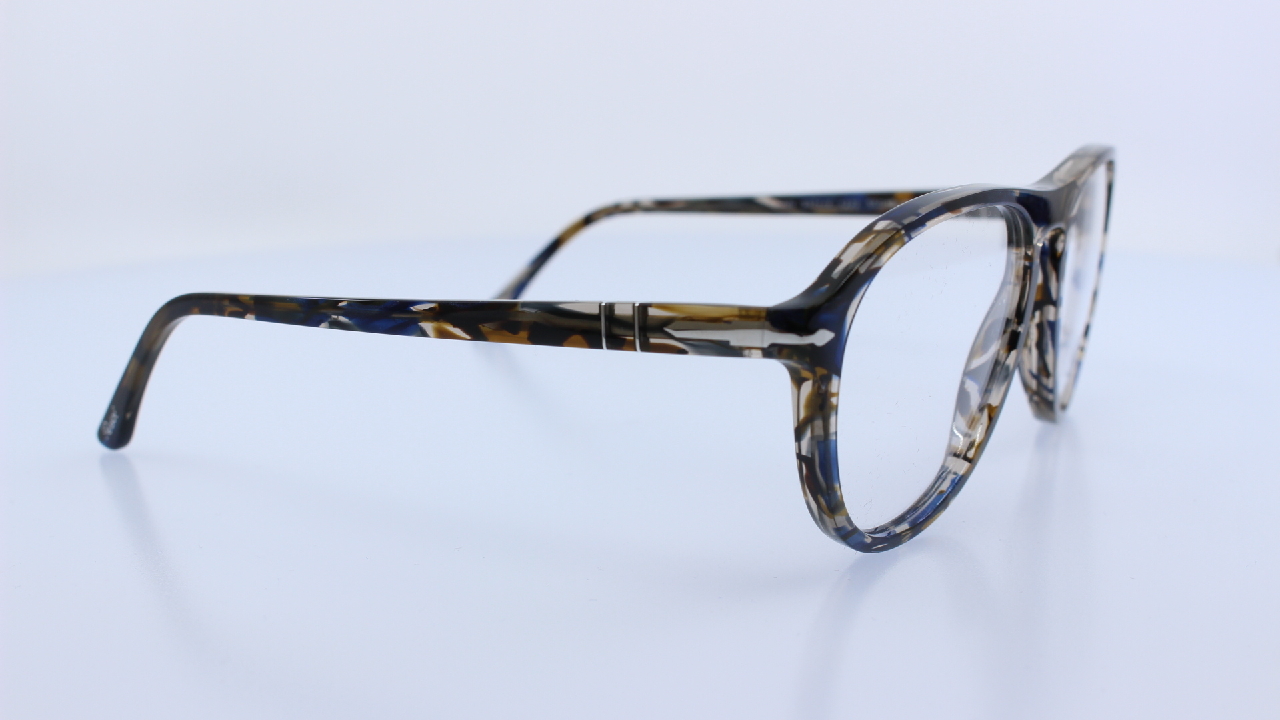PERSOL - SZÍNES - 3371-V