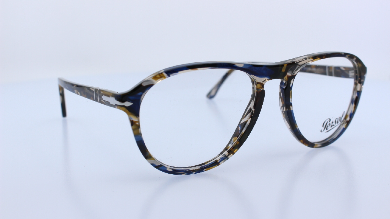 PERSOL - SZÍNES - 3371-V