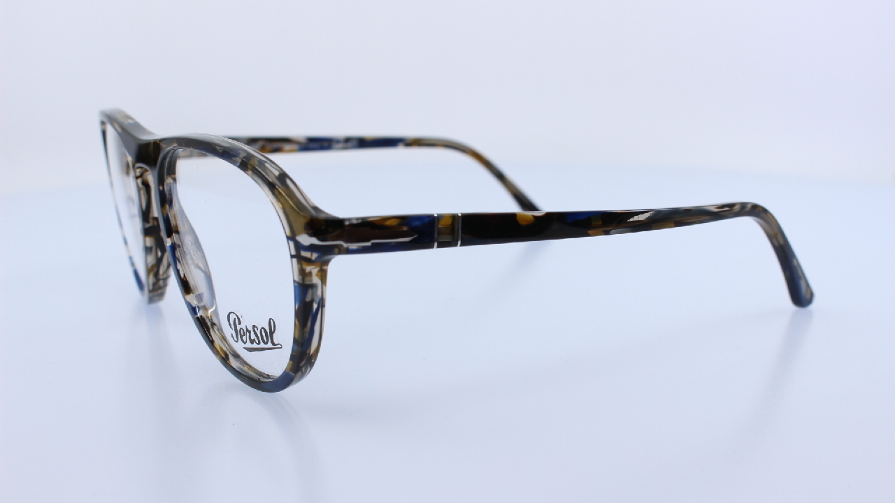 PERSOL - SZÍNES - 3371-V