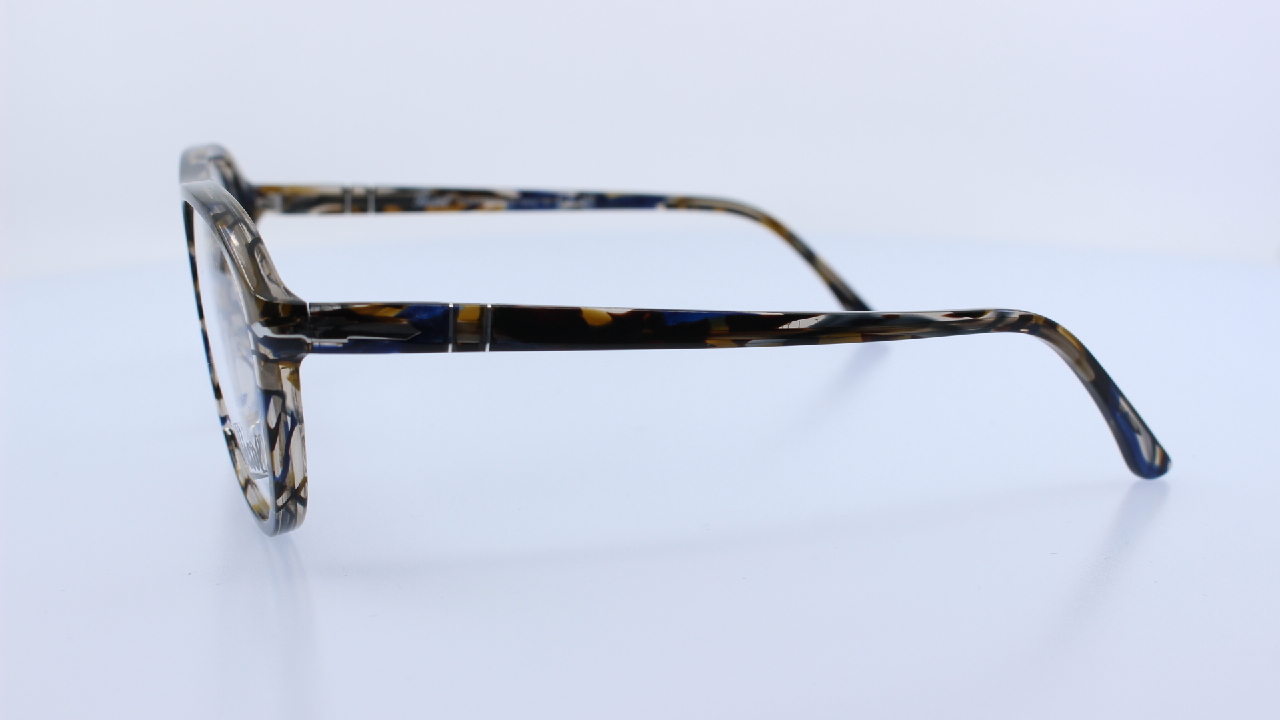 PERSOL - SZÍNES - 3371-V