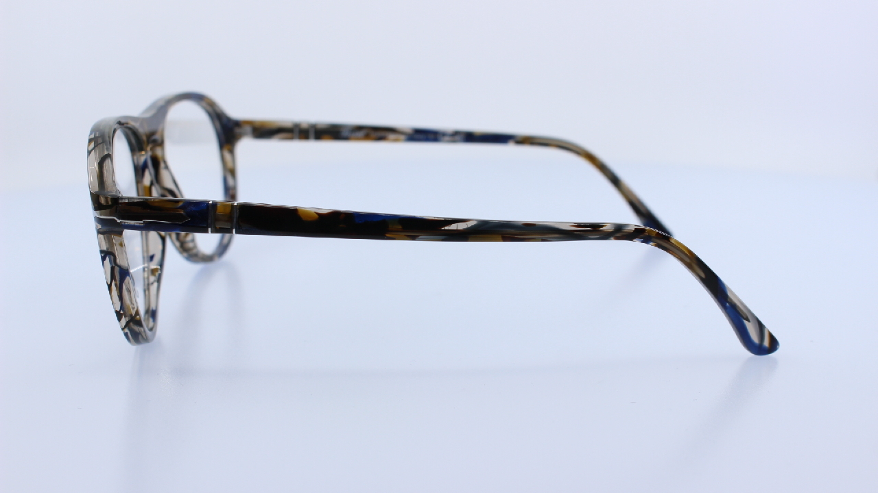 PERSOL - SZÍNES - 3371-V