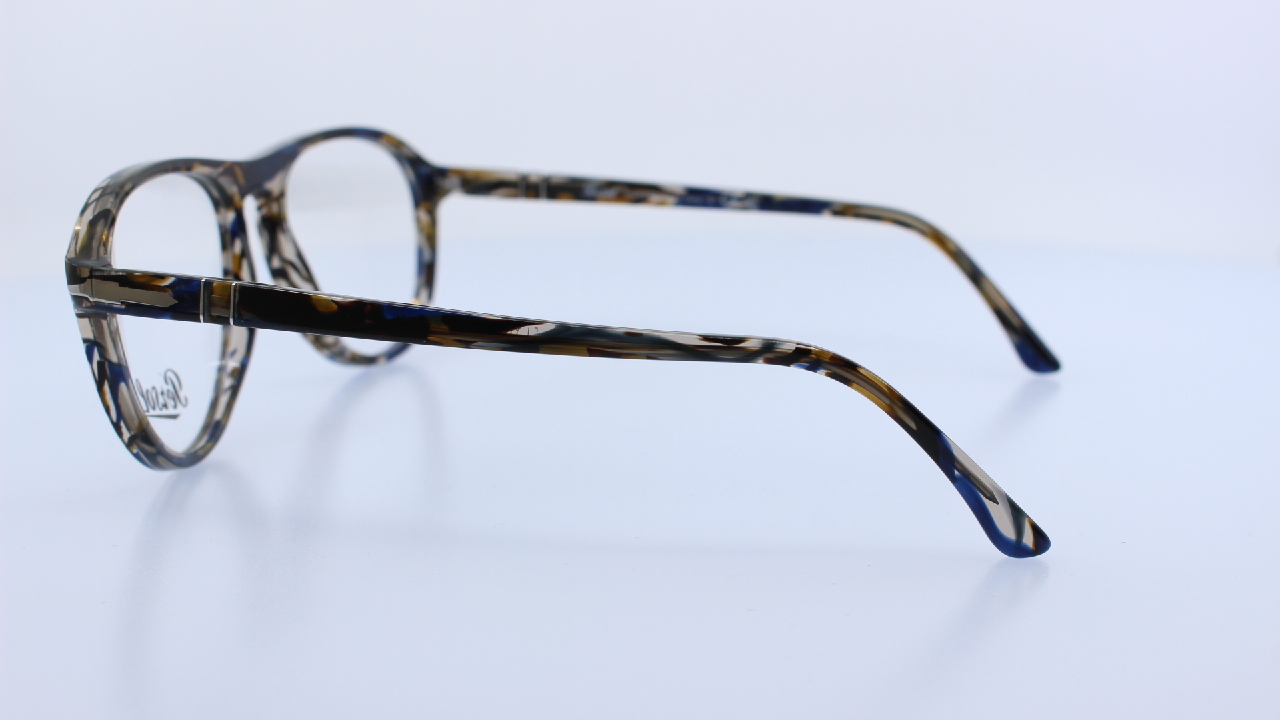 PERSOL - SZÍNES - 3371-V