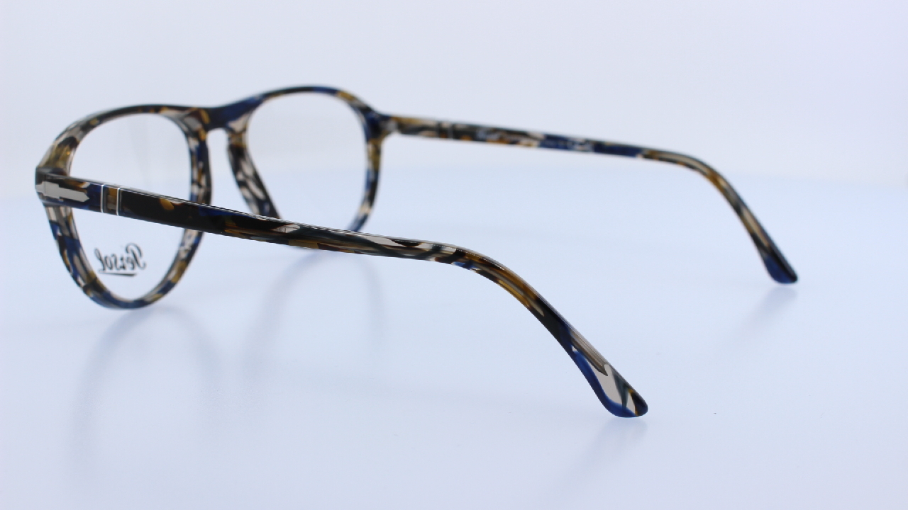 PERSOL - SZÍNES - 3371-V