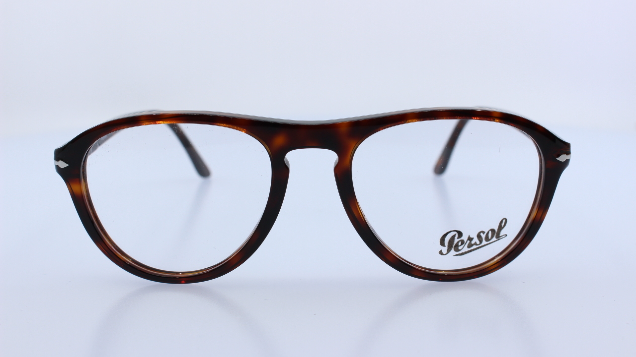 PERSOL - BARNA - 3371-V