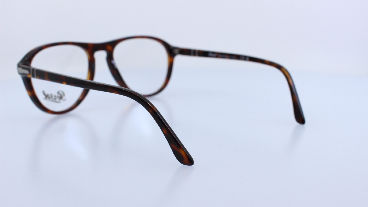 PERSOL - BARNA - 3371-V