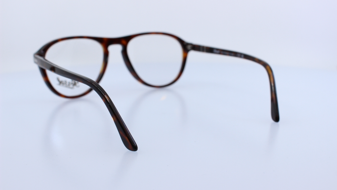 PERSOL - BARNA - 3371-V