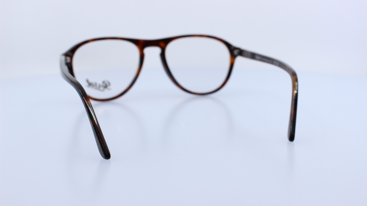 PERSOL - BARNA - 3371-V
