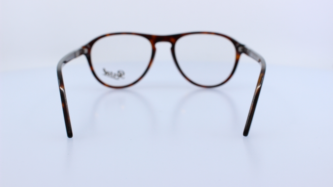PERSOL - BARNA - 3371-V