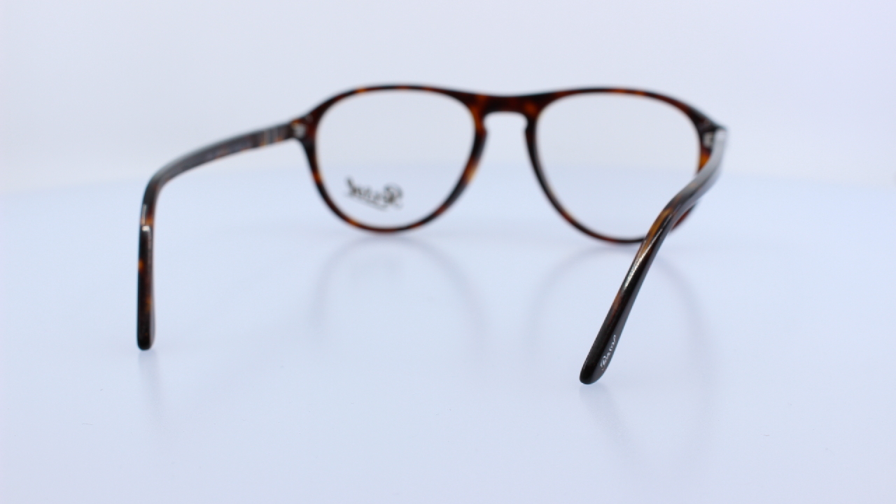 PERSOL - BARNA - 3371-V