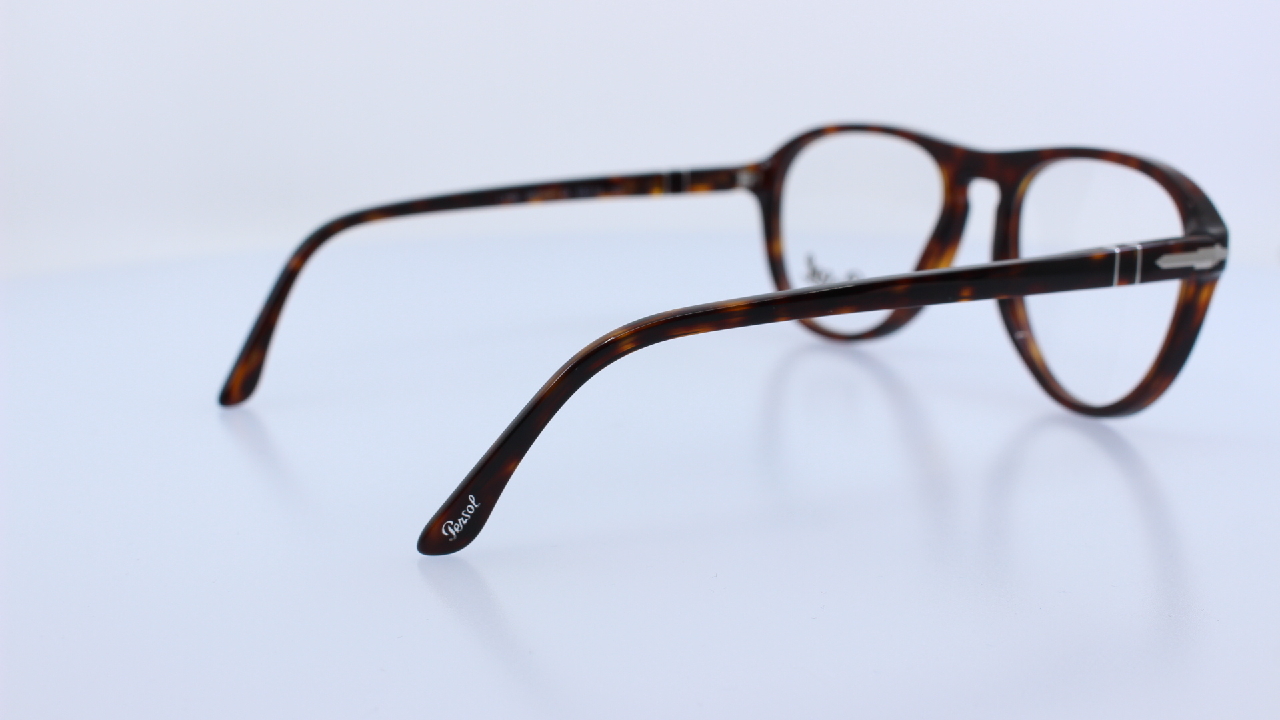 PERSOL - BARNA - 3371-V