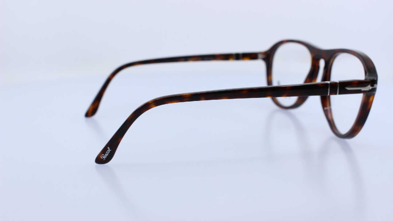 PERSOL - BARNA - 3371-V