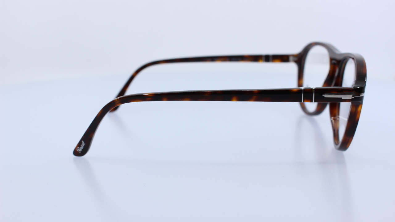 PERSOL - BARNA - 3371-V