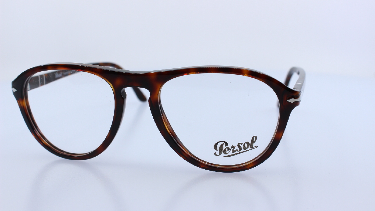 PERSOL - BARNA - 3371-V