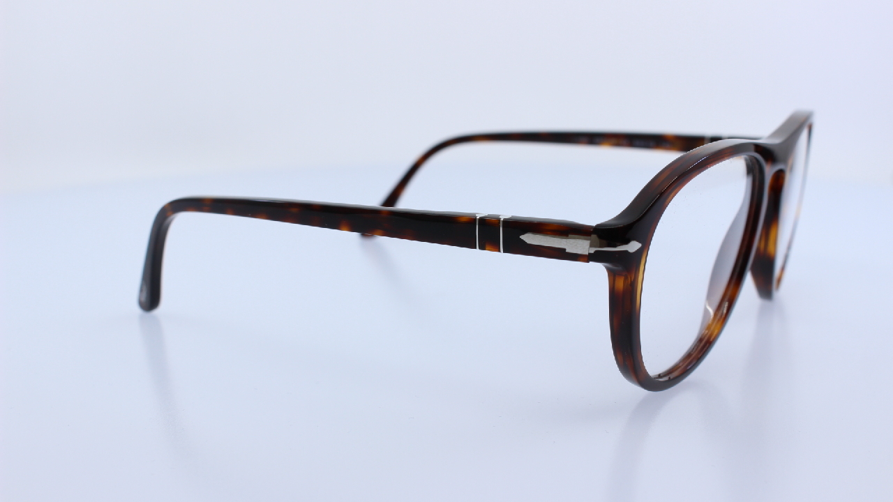 PERSOL - BARNA - 3371-V