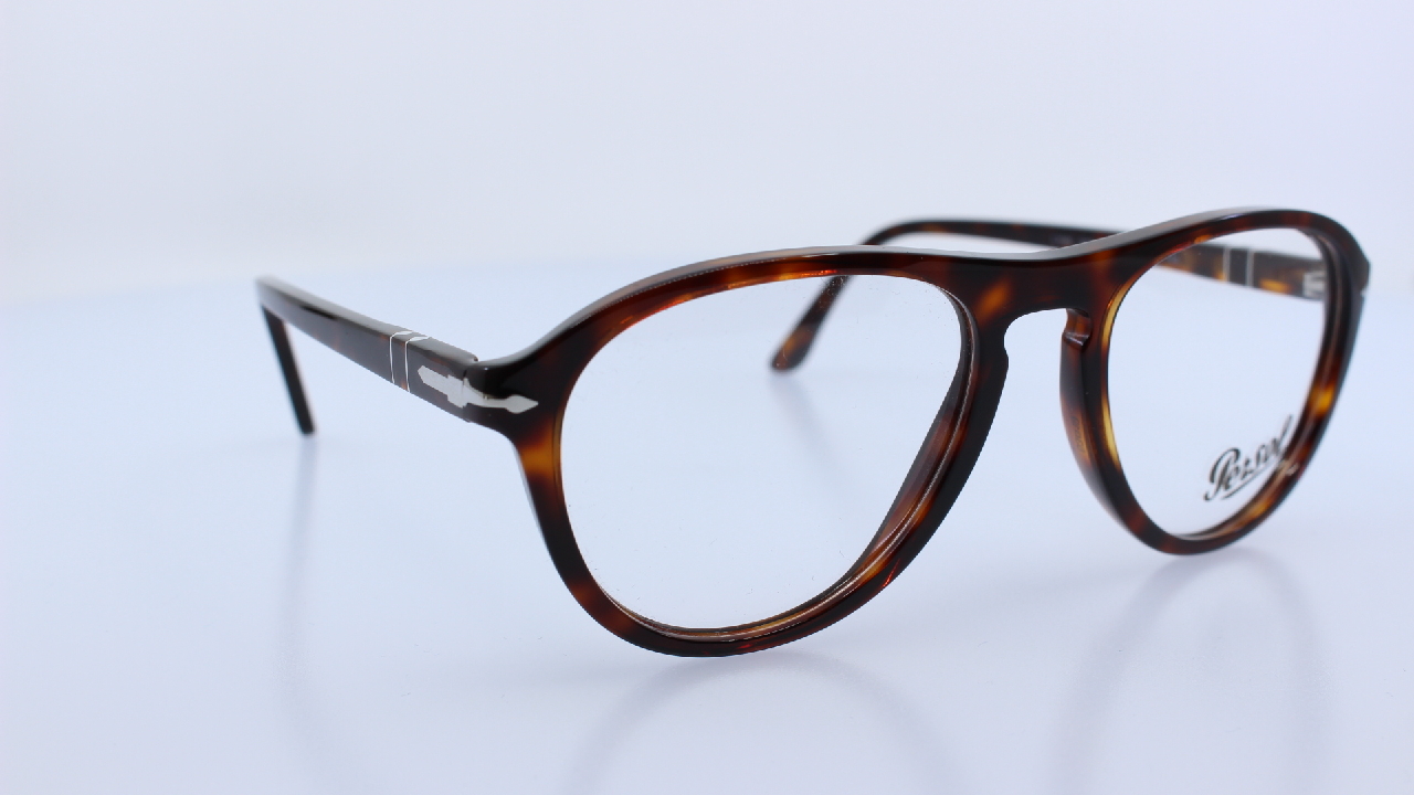 PERSOL - BARNA - 3371-V