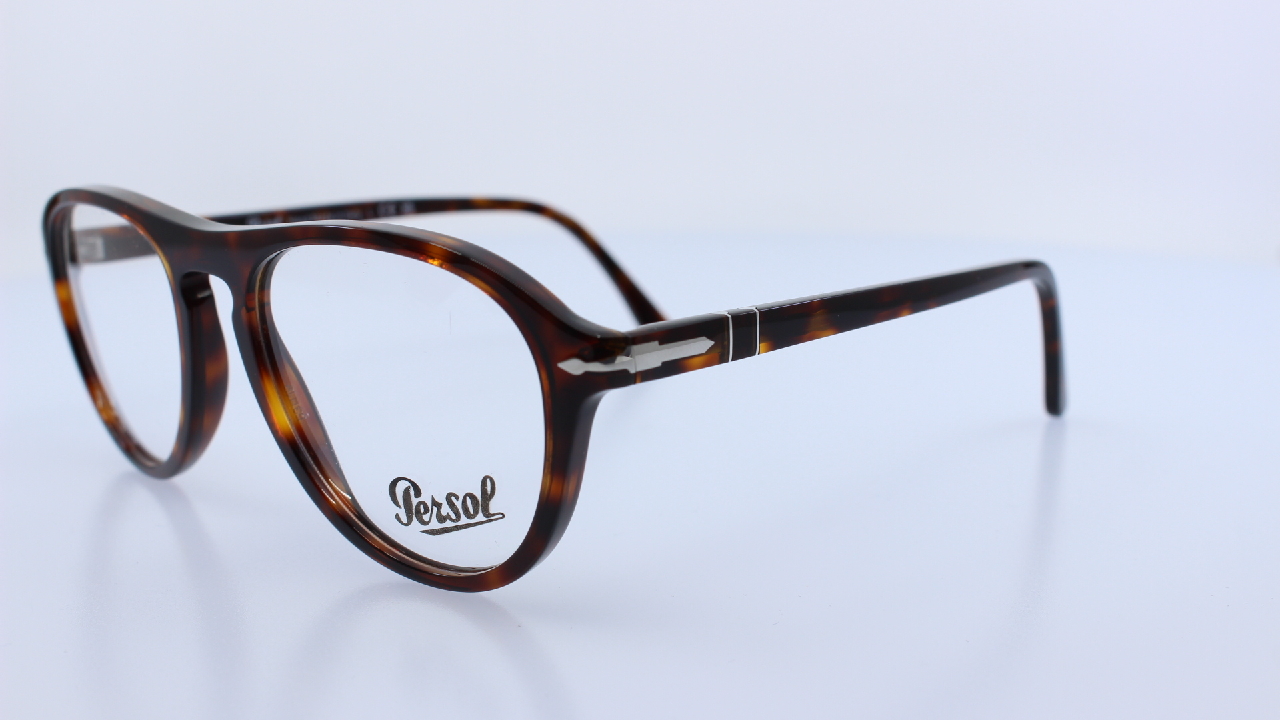 PERSOL - BARNA - 3371-V