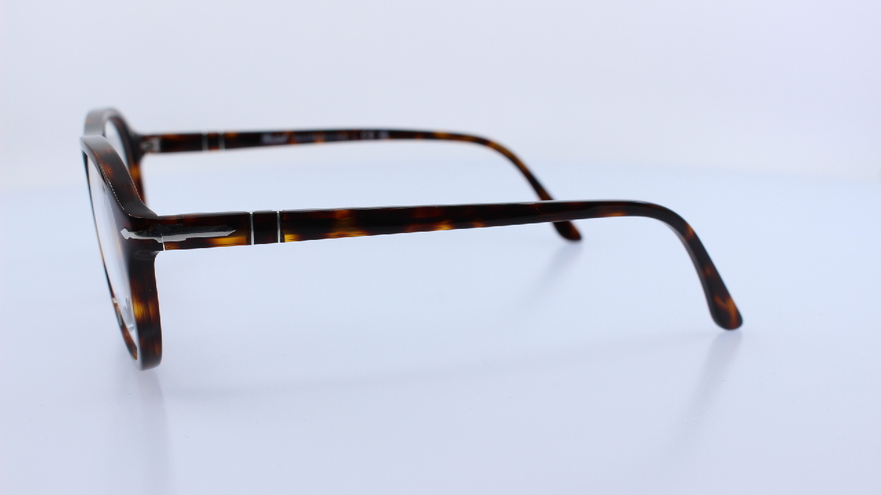 PERSOL - BARNA - 3371-V