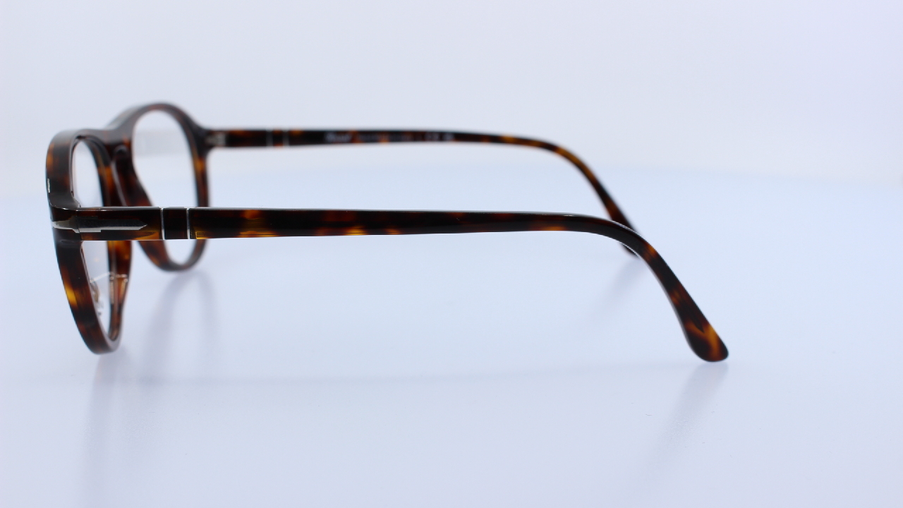 PERSOL - BARNA - 3371-V