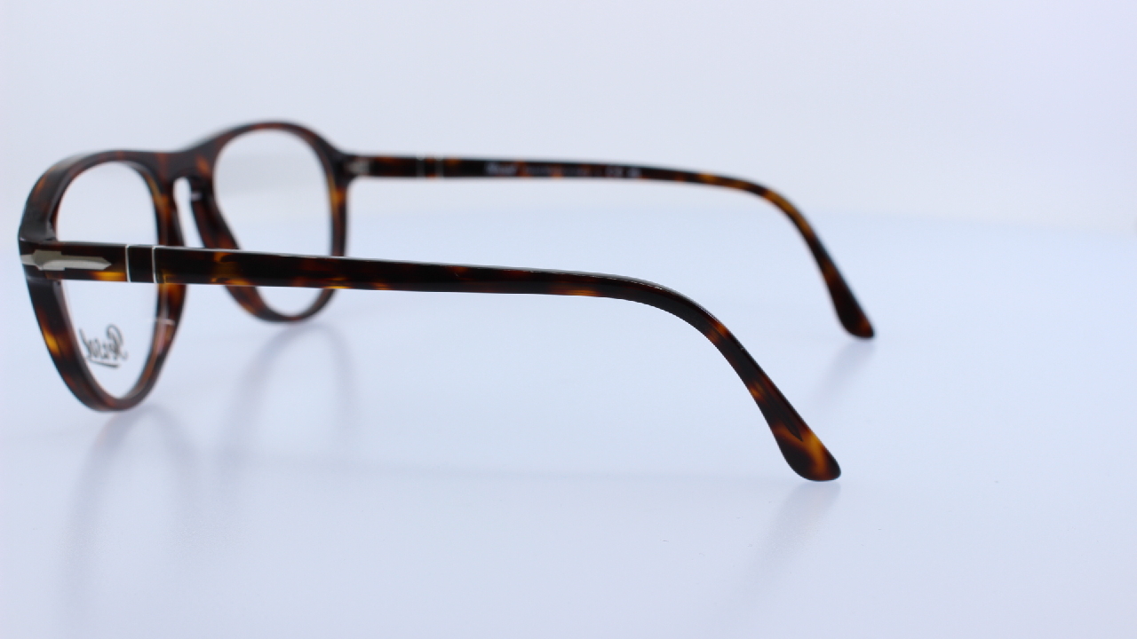 PERSOL - BARNA - 3371-V