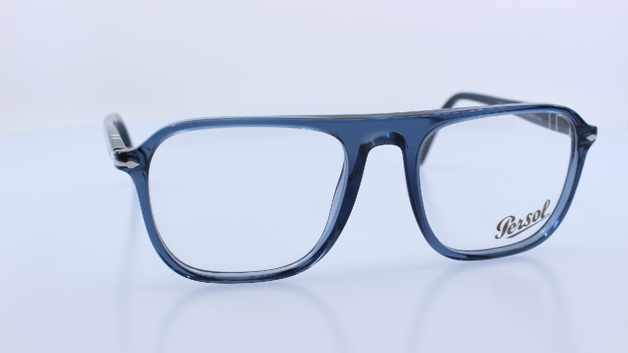 PERSOL - KÉK - 3359-V