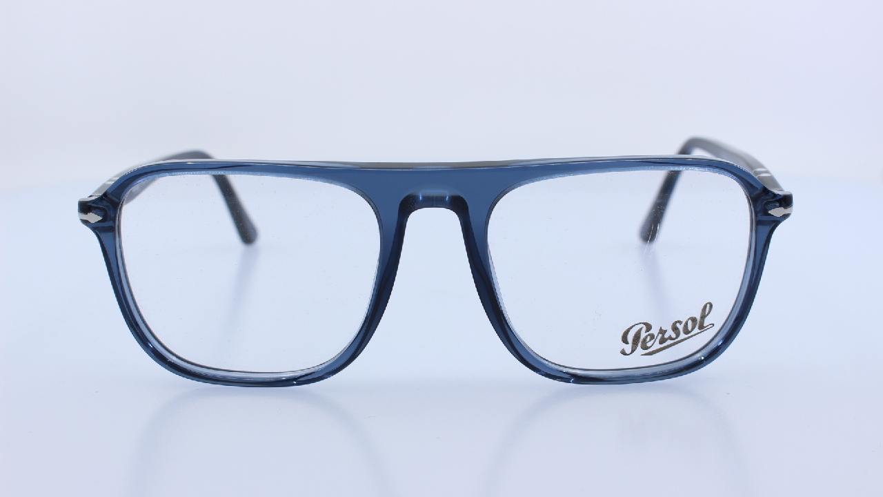 PERSOL - KÉK - 3359-V
