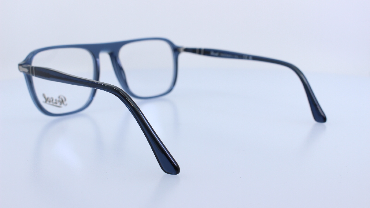 PERSOL - KÉK - 3359-V