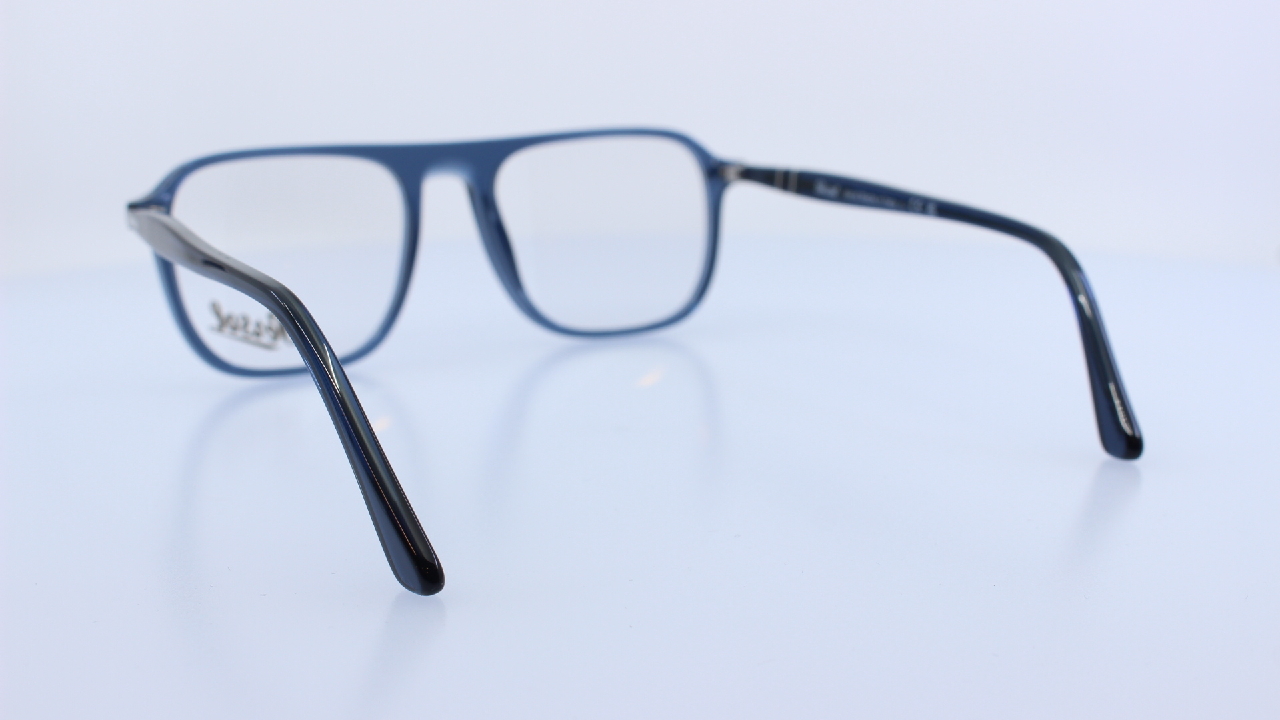 PERSOL - KÉK - 3359-V