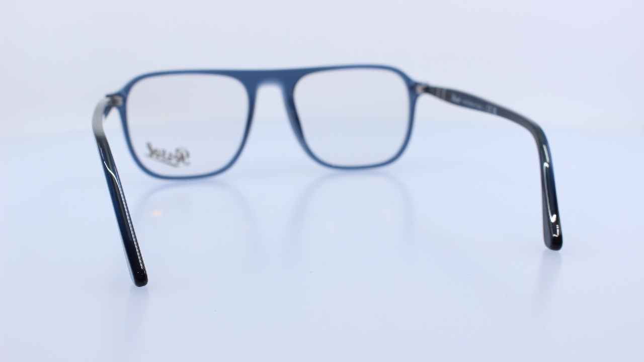 PERSOL - KÉK - 3359-V