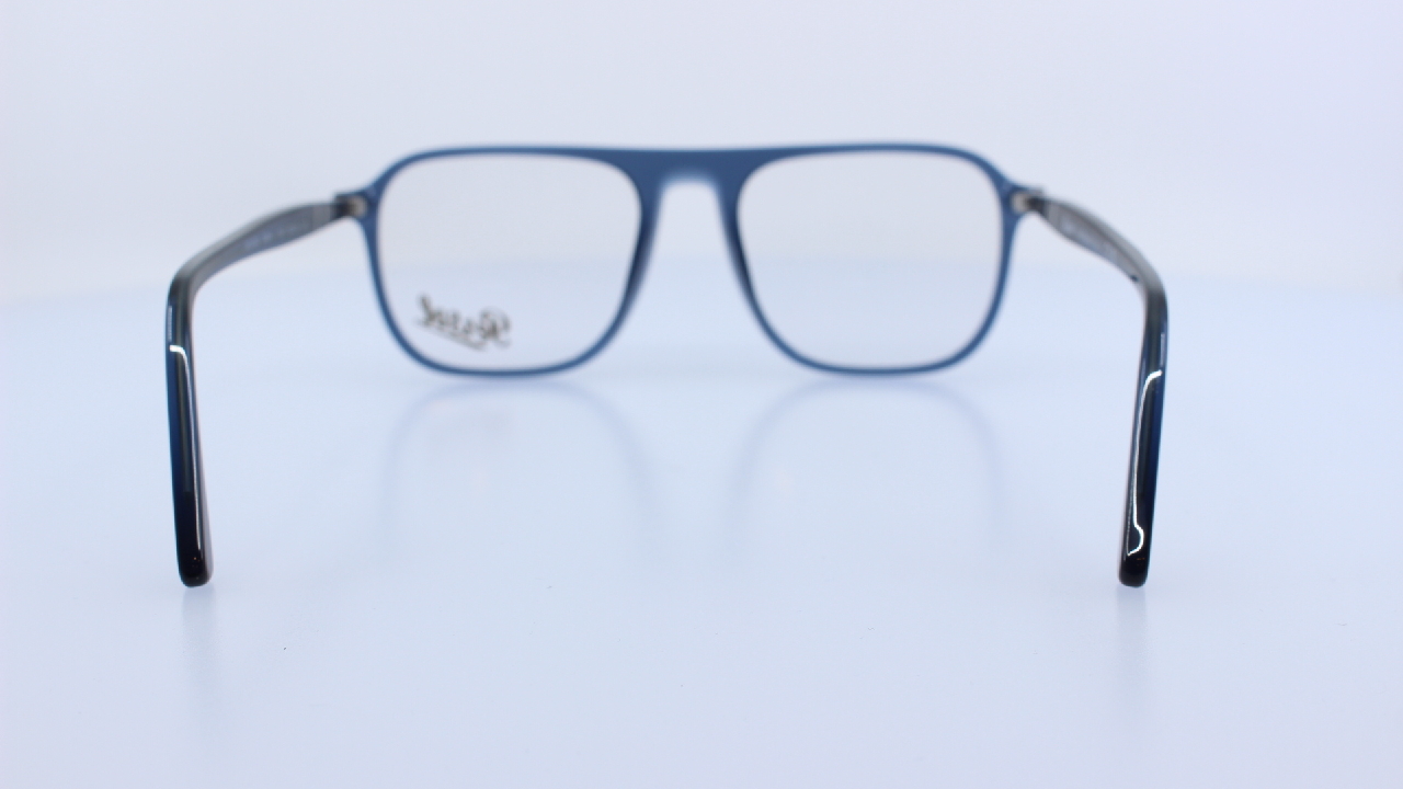 PERSOL - KÉK - 3359-V