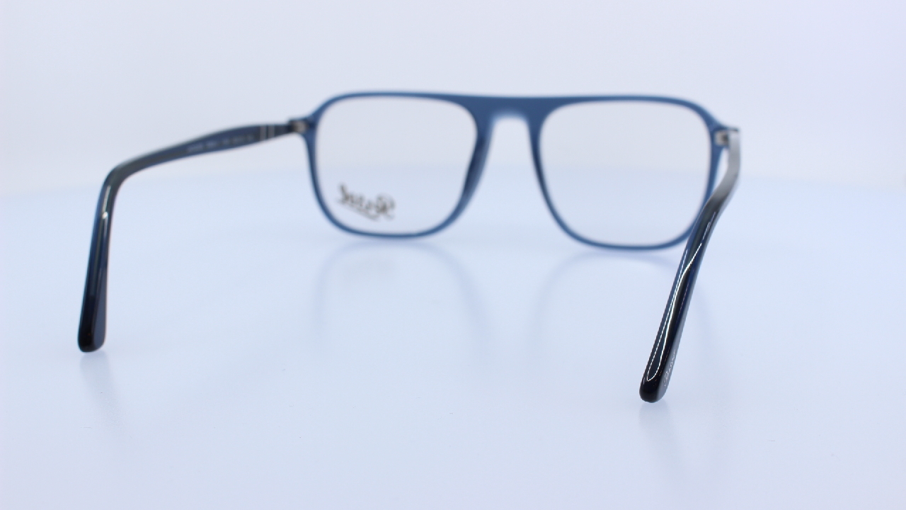 PERSOL - KÉK - 3359-V