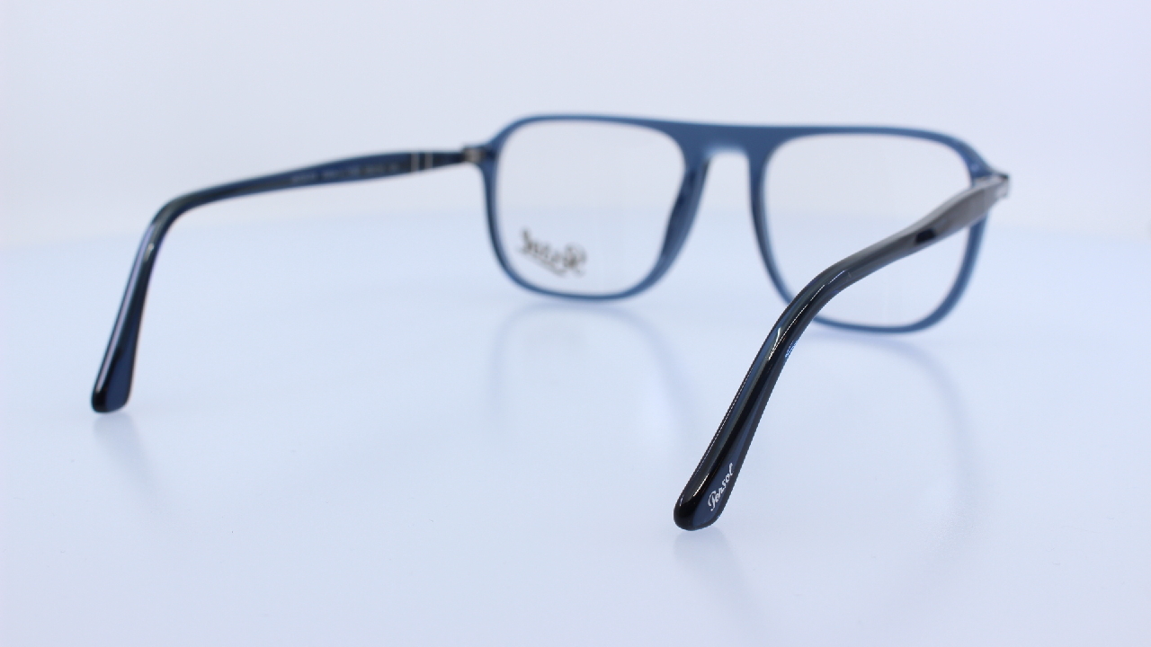 PERSOL - KÉK - 3359-V