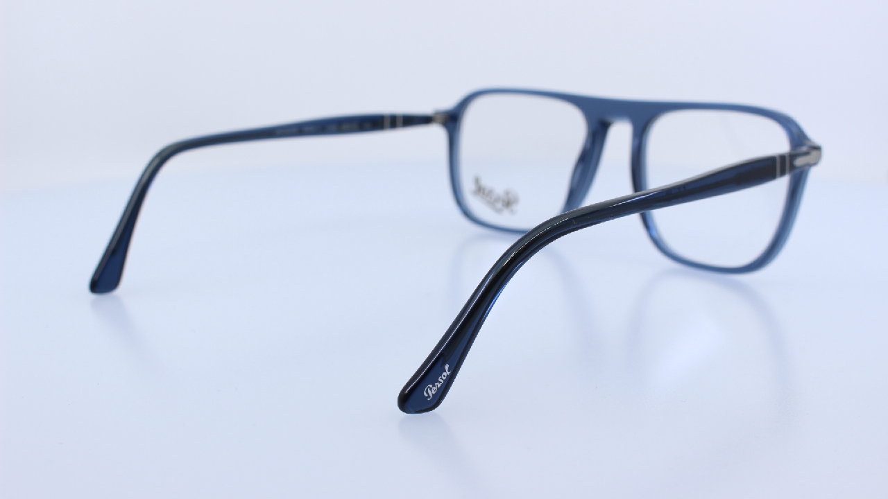 PERSOL - KÉK - 3359-V