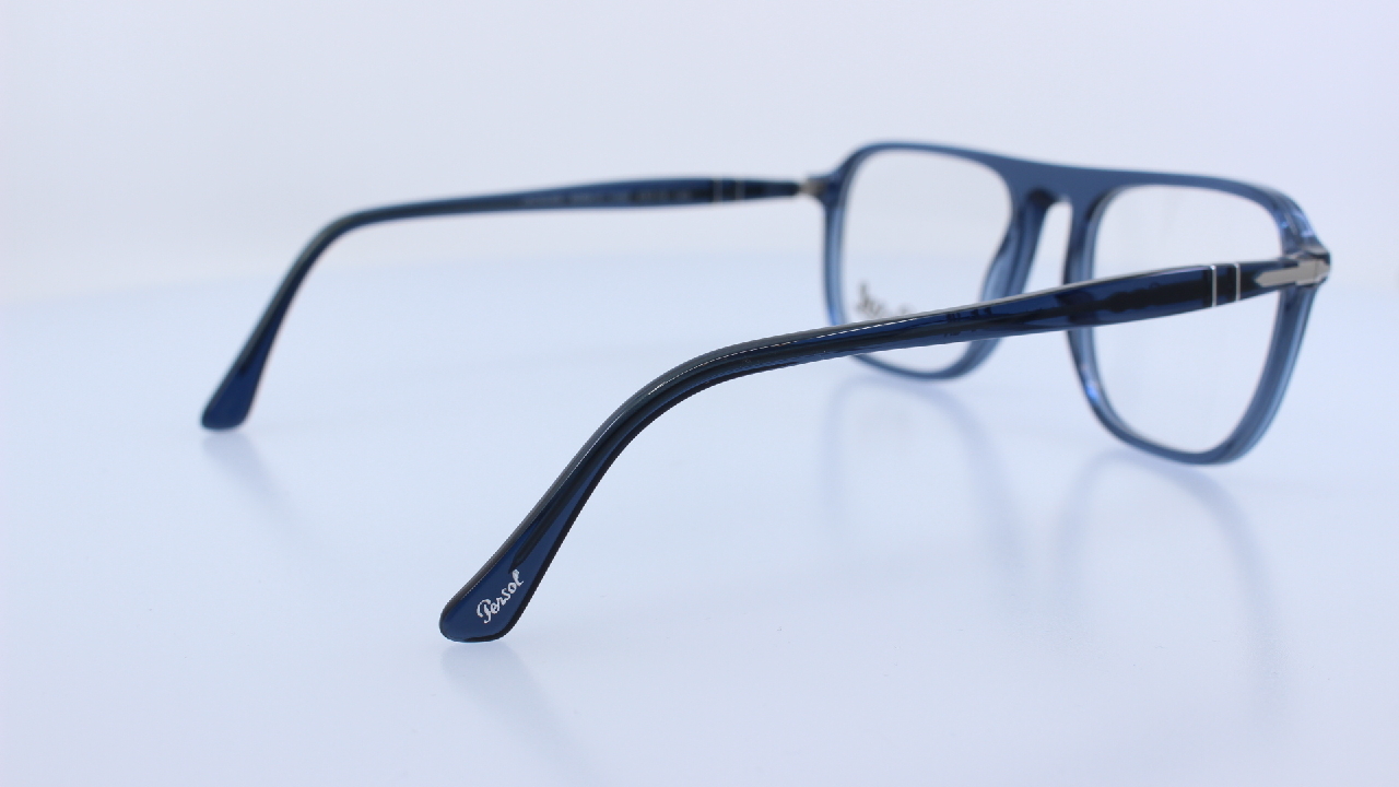 PERSOL - KÉK - 3359-V