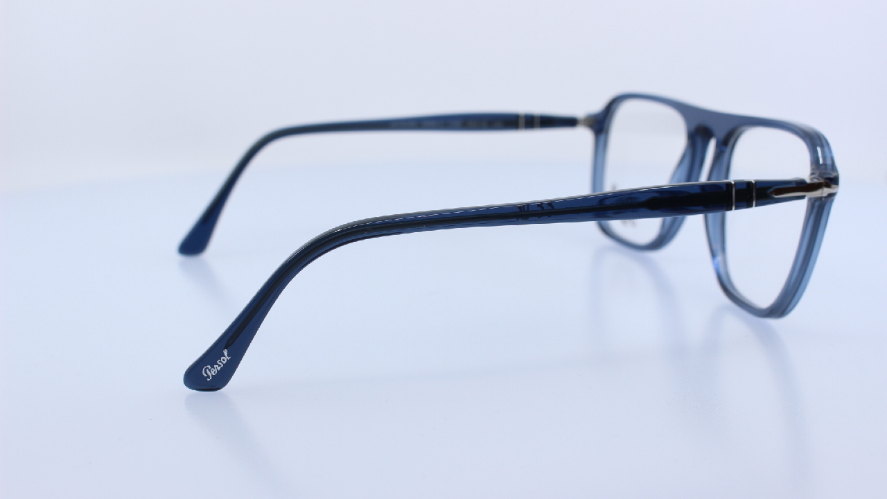 PERSOL - KÉK - 3359-V