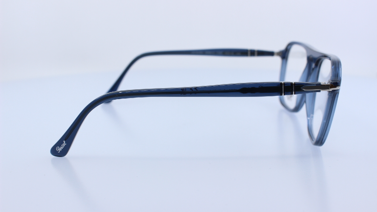 PERSOL - KÉK - 3359-V