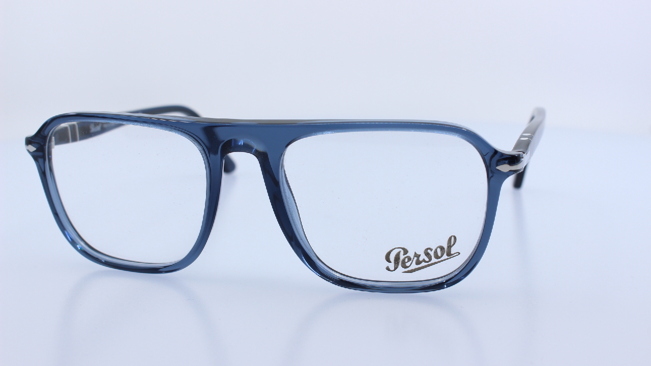 PERSOL - KÉK - 3359-V