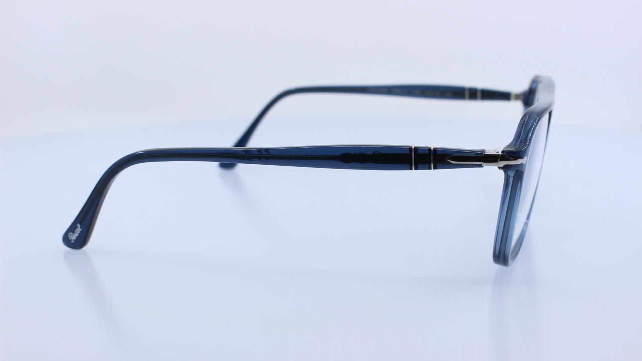 PERSOL - KÉK - 3359-V