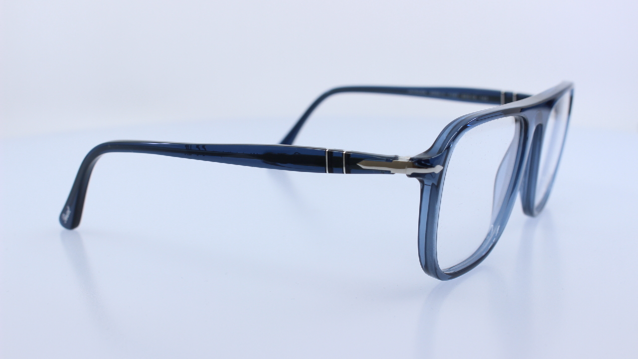 PERSOL - KÉK - 3359-V