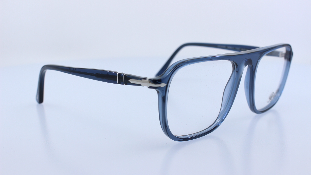 PERSOL - KÉK - 3359-V