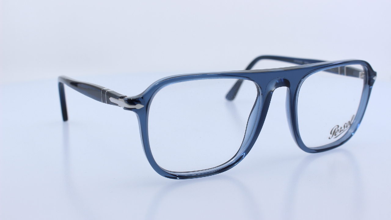 PERSOL - KÉK - 3359-V