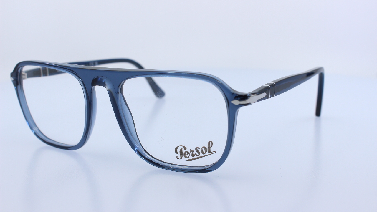 PERSOL - KÉK - 3359-V