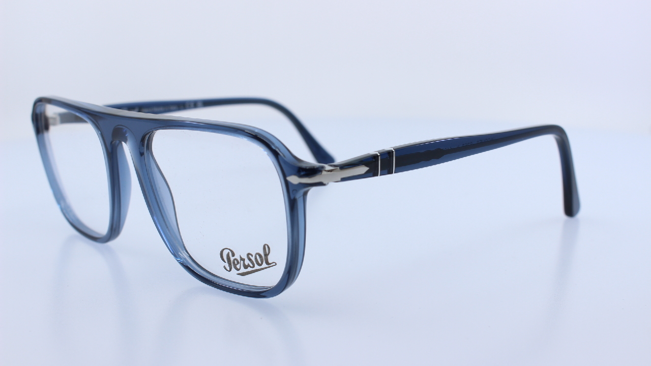 PERSOL - KÉK - 3359-V