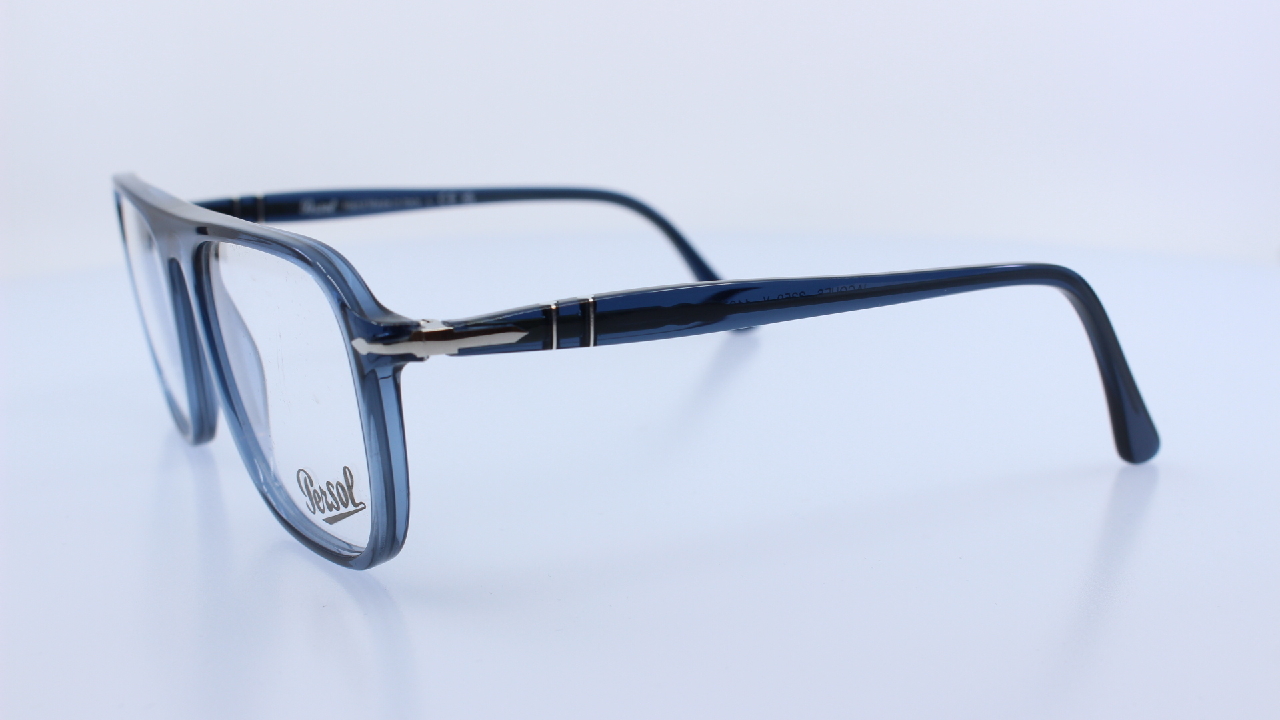 PERSOL - KÉK - 3359-V