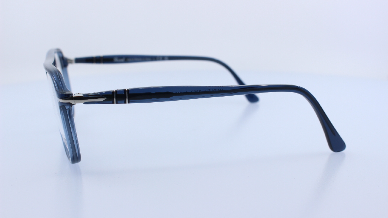 PERSOL - KÉK - 3359-V