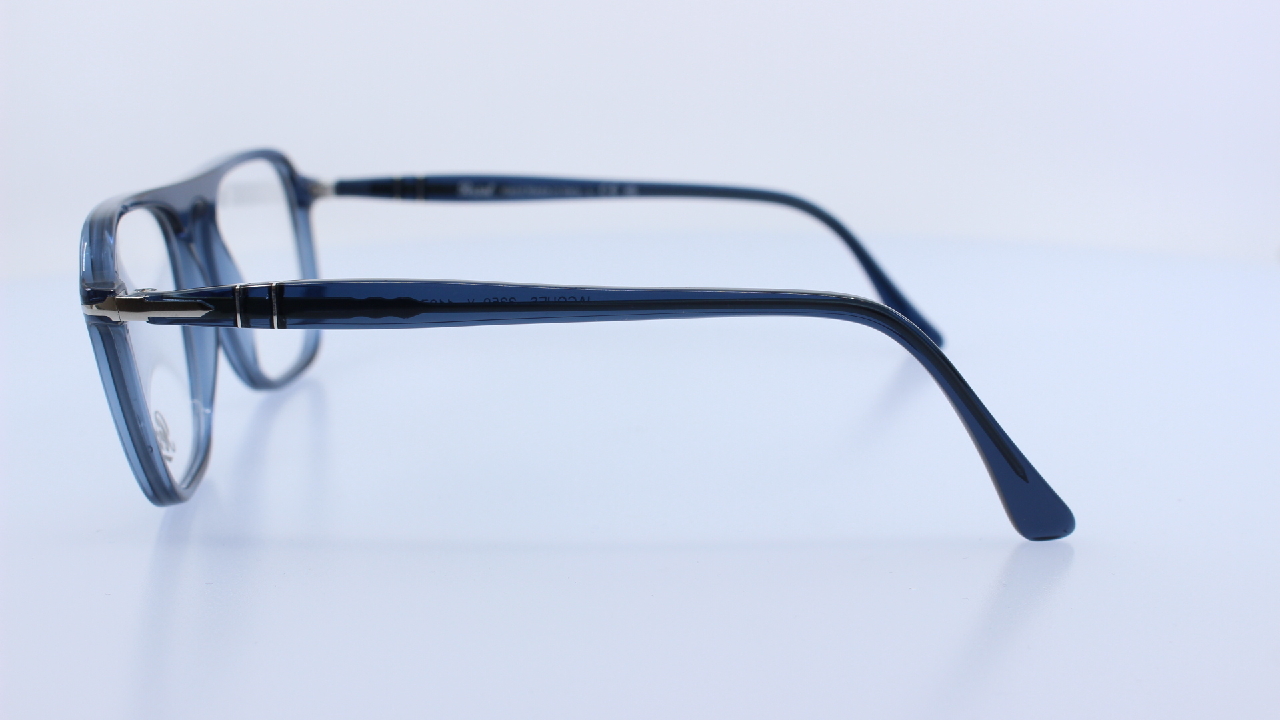 PERSOL - KÉK - 3359-V