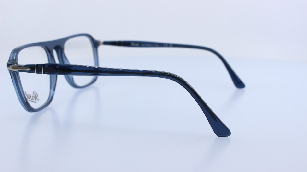 PERSOL - KÉK - 3359-V